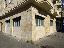 Appartamento 45 mq, 1 camera, zona Mirafiori Nord
