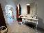Appartamento 115 mq, soggiorno, 3 camere, zona San Martino Bassa