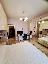 Appartamento 84 mq, 2 camere