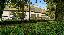 Monolocale 35 mq, zona San Donato