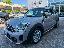 MINI Mini One D Business Countryman Aut.