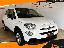 FIAT 500X 1.3 M.Jet 95 CV Business