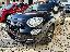 FIAT 500X 1.6 M.Jet 120 CV DCT Business