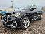AUDI Q3 SPB 35 TDI quattro S tr. S line ed.