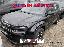 JEEP Avenger 1.2 Turbo 100CV Longitude