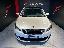 PEUGEOT 308 BlueHDi 120 S&S EAT6 Allure
