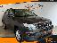 JEEP Compass 1.6 Mjt II 2WD Longitude