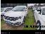 VOLKSWAGEN T-Cross 1.0 TSI 110 CV Style