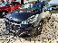 PEUGEOT 208 BlueHDi 75 5p. Allure