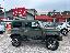 SUZUKI Jimny 1.5 5MT AUTOVETTURA 4 POSTI - Z-MODE