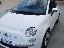 FIAT 500 1.3 MJT 75CV Pop