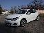 VOLKSWAGEN Golf 2.0 TDI 5p. Sport Edition BMT
