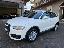 AUDI Q3 2.0 TDI Advanced Plus