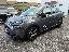 CITROEN C3 PureTech 83 S&S Feel