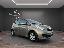 KIA Venga 1.4 CRDi 90 CV Active
