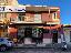 Negozio 230 mq, zona Villabate - Centro