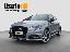 AUDI A1 SPB 1.4 TDI Sport