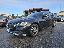 MERCEDES-BENZ E 300 d 4Matic Auto EQ-Boost Sport