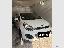 KIA Rio 1.4 CRDi WGT 5p. EX PLUS