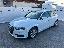 AUDI A3 2.0 16V TDI Ambiente