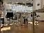 Ufficio 214 mq, 4 camere, zona Centro