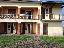 Appartamento 170 mq, soggiorno, 3 camere