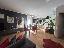 Bifamiliare 110 mq, soggiorno, 3 camere, zona Olmo