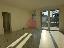 Appartamento 88 mq, 2 camere