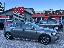 MERCEDES-BENZ A 180 d Automatic Premium