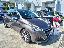 PEUGEOT 208 1.2 82 CV 5p. Allure