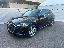 AUDI Q3 40 TDI quattro S tr. S line edition