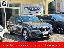 BMW X1 sDrive16d Advantage