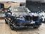 BMW X3 xDrive20d 48V Msport