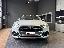 AUDI Q5 40 TDI quattro S tronic
