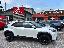 TOYOTA Yaris Cross 1.5 Hyb. 5p. E-CVT AWD Trend