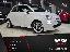 FIAT 500 1.0 Hybrid Cult