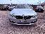 BMW 320d xDrive Gran Turismo Busin. Adv. aut
