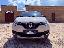 RENAULT Captur dCi 8V 90 CV S&S Energy Bose