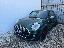 MINI Mini Cooper D Business XL