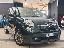 FIAT 500L 1.4 95 CV Lounge