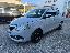 LANCIA Ypsilon 1.3 MJT 95 CV 5p. S&S Platinum