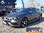 MERCEDES-BENZ CLA 200 d Shooting Brake Premium