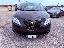 LANCIA Ypsilon 1.2 69 CV 5p. Elefantino