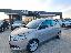 LANCIA Ypsilon 1.3 MJT 95 CV 5p. S&S Platinum