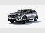 PEUGEOT 2008 Hybrid 136 e-DCS6 Allure