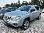 JEEP Compass 2.2 CRD Limited