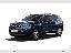JEEP Compass 1.6 Multijet II 2WD S