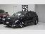 VOLKSWAGEN Golf 1.5 TSI 150 CV ACT Style