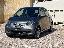 SMART forfour 70 1.0 twinamic Passion