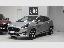 FORD Puma 1.0 EcoBoost Hyb. 125 CV ST-L.